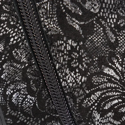 Bottines Rieker Y07C9-00 Schwarz 6 Bottines Rieker Y07C9-00 Schwarz – Image 6