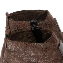 Bottines Rieker Y07C9-24 Braun 9 Bottines Rieker Y07C9-24 Braun -Rieker bottines rieker y07c9 24 braun 4