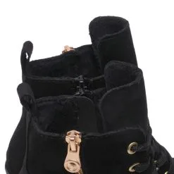 Bottines Rieker Y2022-00 Schwarz 9 Bottines Rieker Y2022-00 Schwarz -Rieker bottines rieker y2022 00 schwarz 4