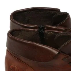 Bottines Rieker Y2131-22 Braun -Rieker bottines rieker y2131 22 braun 4