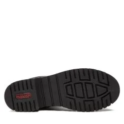 Bottines Rieker Y2422-00 Schwarz 1 -Rieker bottines rieker y2422 00 schwarz 1 3