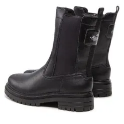 Bottines Rieker Y3155-00 Schwarz -Rieker bottines rieker y3155 00 schwarz 2