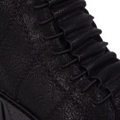 Bottines Rieker Y3420-00 Schwarz 11 Bottines Rieker Y3420-00 Schwarz -Rieker bottines rieker y3420 00 schwarz 5