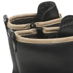 Bottines Rieker Y3423-00 Schwarz 7 Bottines Rieker Y3423-00 Schwarz -Rieker bottines rieker y3423 00 schwarz 3