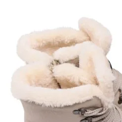 Bottines Rieker Y3432-60 Beige -Rieker bottines rieker y3432 60 beige 5