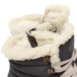 Bottines Rieker Y3434-14 Blau -Rieker bottines rieker y3434 14 blau 4