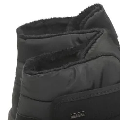 Bottines Rieker Y3451-00 Schwarz 9 Bottines Rieker Y3451-00 Schwarz -Rieker bottines rieker y3451 00 schwarz 4