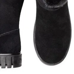 Bottines Rieker Y3470-00 Schwarz 10 Bottines Rieker Y3470-00 Schwarz -Rieker bottines rieker y3470 00 schwarz 4