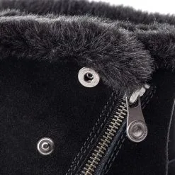 Bottines Rieker Y3470-00 Schwarz 11 Bottines Rieker Y3470-00 Schwarz -Rieker bottines rieker y3470 00 schwarz 5