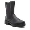 Bottines Rieker Y4592-00 Schwarz