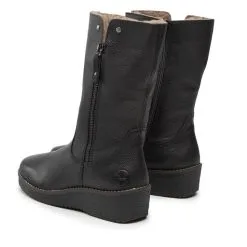 Bottines Rieker Y4653-00 Schwarz 7 Bottines Rieker Y4653-00 Schwarz -Rieker bottines rieker y4653 00 schwarz 2