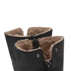 Bottines Rieker Y4653-00 Schwarz 9 Bottines Rieker Y4653-00 Schwarz -Rieker bottines rieker y4653 00 schwarz 4