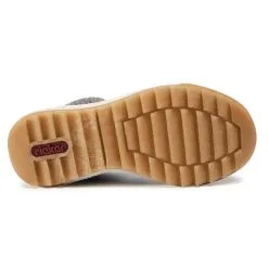 Bottines Rieker Y4730-14 Blau -Rieker bottines rieker y4730 14 blau 3