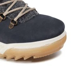 Bottines Rieker Y4730-14 Blau -Rieker bottines rieker y4730 14 blau 5