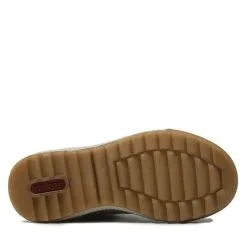 Bottines Rieker Y4744-61 Beige 8 Bottines Rieker Y4744-61 Beige -Rieker bottines rieker y4744 61 beige 3