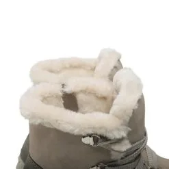 Bottines Rieker Y4744-61 Beige 9 Bottines Rieker Y4744-61 Beige -Rieker bottines rieker y4744 61 beige 4