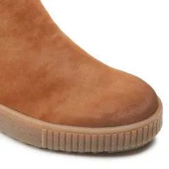 Bottines Rieker Y6461-24 Braun 10 Bottines Rieker Y6461-24 Braun -Rieker bottines rieker y6461 24 braun 4