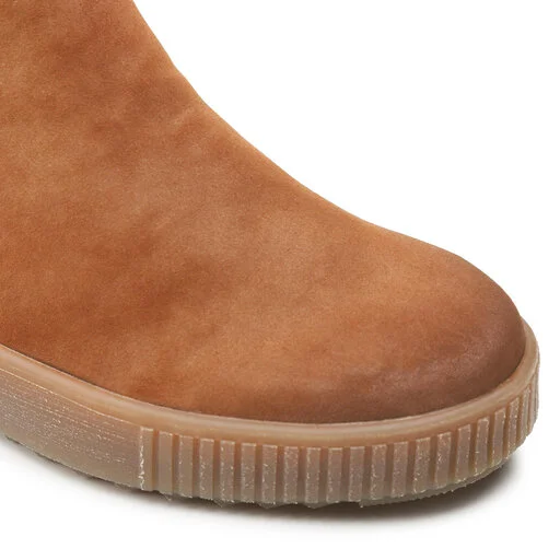 Bottines Rieker Y6461-24 Braun 5 Bottines Rieker Y6461-24 Braun – Image 5