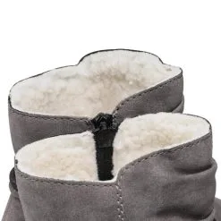 Bottines Rieker Y7463-40 Grau 11 Bottines Rieker Y7463-40 Grau -Rieker bottines rieker y7463 40 grau 5