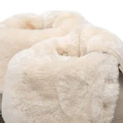 Bottines Rieker Y9122-60 Beige 9 Bottines Rieker Y9122-60 Beige -Rieker bottines rieker y9122 60 beige 4