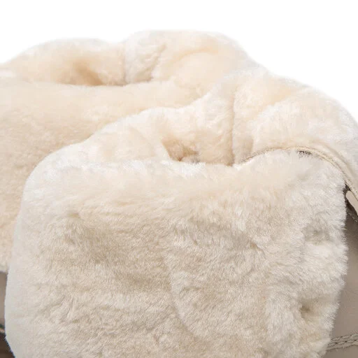 Bottines Rieker Y9122-60 Beige 5 Bottines Rieker Y9122-60 Beige – Image 5