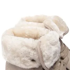 Bottines Rieker Z0101-60 Beige -Rieker bottines rieker z0101 60 beige 4