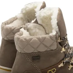 Bottines Rieker Z4238-64 Beige 11 Bottines Rieker Z4238-64 Beige -Rieker bottines rieker z4238 64 beige 5