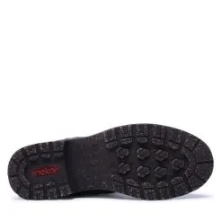 Bottines Rieker Z4756-45 Grau -Rieker bottines rieker z4756 45 grau 3