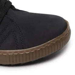 Bottines Rieker Z6637-14 Blau 10 Bottines Rieker Z6637-14 Blau -Rieker bottines rieker z6637 14 blau 4