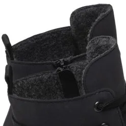 Bottines Rieker Z6637-14 Blau 11 Bottines Rieker Z6637-14 Blau -Rieker bottines rieker z6637 14 blau 5