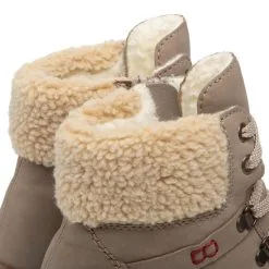 Bottines Rieker Z6638-64 Beige 9 Bottines Rieker Z6638-64 Beige -Rieker bottines rieker z6638 64 beige 4