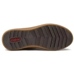 Bottines Rieker Z6648-14 Blau 9 Bottines Rieker Z6648-14 Blau -Rieker bottines rieker z6648 14 blau 3