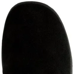 Bottines Rieker Z7171-01 Schwarz 9 Bottines Rieker Z7171-01 Schwarz -Rieker bottines rieker z7171 01 schwarz 3