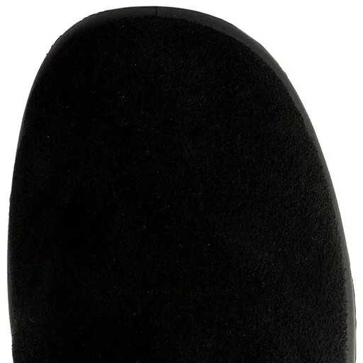 Bottines Rieker Z7171-01 Schwarz 4 Bottines Rieker Z7171-01 Schwarz – Image 4