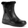 Bottines Rieker Z7181-00 Schwarz