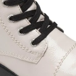 Bottines Rieker Z9122-80 Weiss 11 Bottines Rieker Z9122-80 Weiss -Rieker bottines rieker z9122 80 weiss 5