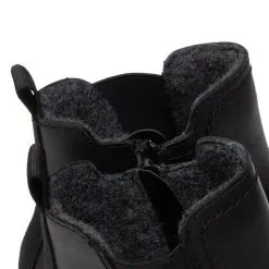 Bottines Rieker Z9157-00 Schwarz 9 Bottines Rieker Z9157-00 Schwarz -Rieker bottines rieker z9157 00 schwarz 4