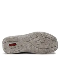 Chaussures Basses Rieker 03058-14 Blau 8 Chaussures Basses Rieker 03058-14 Blau -Rieker chaussures basses rieker 03058 14 blau 3