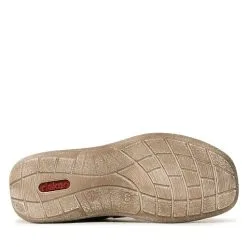 Chaussures Basses Rieker 03058-64 Beige 8 Chaussures Basses Rieker 03058-64 Beige -Rieker chaussures basses rieker 03058 64 beige 3