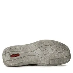 Chaussures Basses Rieker 03079-14 Blau 8 Chaussures Basses Rieker 03079-14 Blau -Rieker chaussures basses rieker 03079 14 blau 3