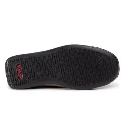 Chaussures Basses Rieker 05277-64 Beige 9 Chaussures Basses Rieker 05277-64 Beige -Rieker chaussures basses rieker 05277 64 beige 3
