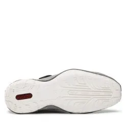 Chaussures Basses Rieker 06365-45 Grau 9 Chaussures Basses Rieker 06365-45 Grau -Rieker chaussures basses rieker 06365 45 grau 3