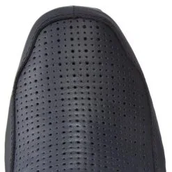 Chaussures Basses Rieker 06367-14 Blue 9 Chaussures Basses Rieker 06367-14 Blue -Rieker chaussures basses rieker 06367 14 blue 3