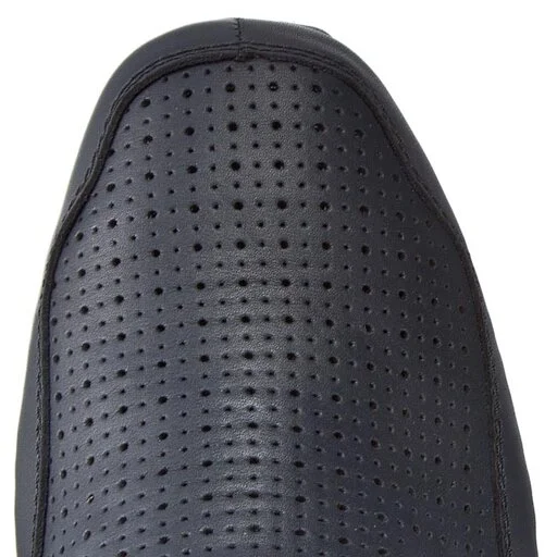 Chaussures Basses Rieker 06367-14 Blue 4 Chaussures Basses Rieker 06367-14 Blue – Image 4