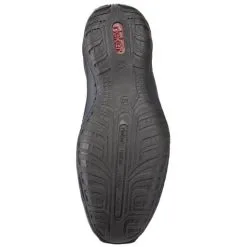 Chaussures Basses Rieker 06367-14 Blue 11 Chaussures Basses Rieker 06367-14 Blue -Rieker chaussures basses rieker 06367 14 blue 5