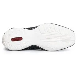 Chaussures Basses Rieker 06386-14 Blau 9 Chaussures Basses Rieker 06386-14 Blau -Rieker chaussures basses rieker 06386 14 blau 3