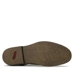 Chaussures Basses Rieker 13439-25 Braun 8 Chaussures Basses Rieker 13439-25 Braun -Rieker chaussures basses rieker 13439 25 braun 3