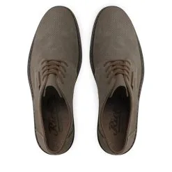 Chaussures Basses Rieker 13439-25 Braun 9 Chaussures Basses Rieker 13439-25 Braun -Rieker chaussures basses rieker 13439 25 braun 4