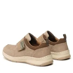 Chaussures Basses Rieker 14360-25 Braun 7 Chaussures Basses Rieker 14360-25 Braun -Rieker chaussures basses rieker 14360 25 braun 2