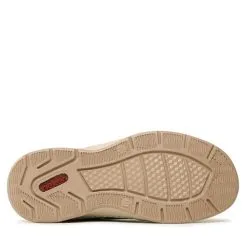 Chaussures Basses Rieker 14360-25 Braun 8 Chaussures Basses Rieker 14360-25 Braun -Rieker chaussures basses rieker 14360 25 braun 3